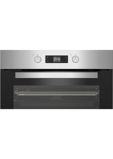 Электрический духовой шкаф Beko BCE 12300 X