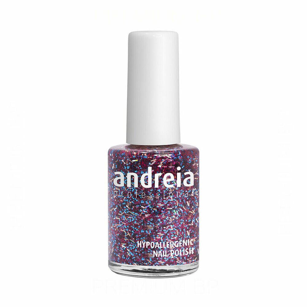 Лак для ногтей Andreia Professional Hypoallergenic Nº 145 (14 ml)
