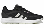 Кроссовки Adidas Jelly Bounce (Женская размерная сетка)