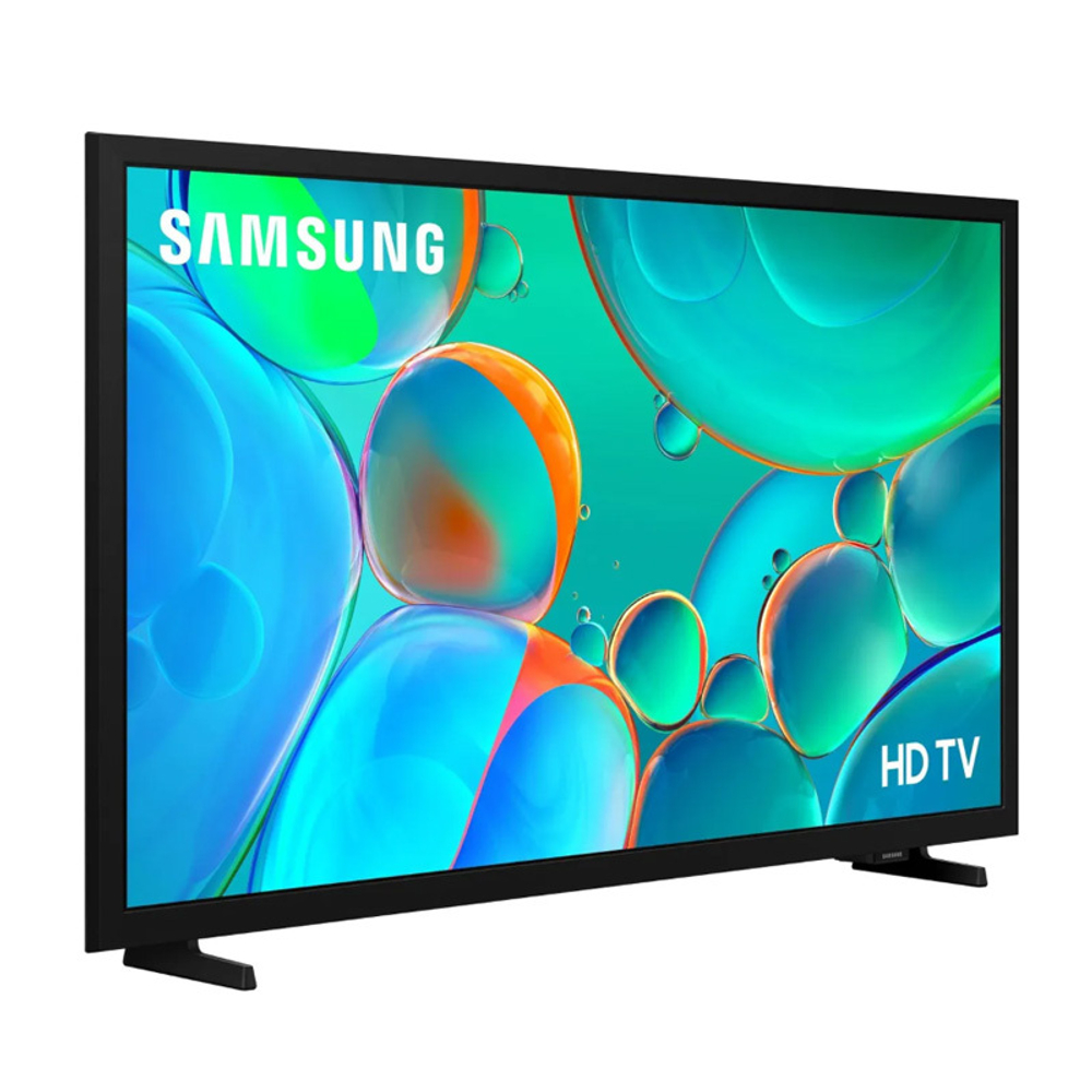 Телевизор 32" Samsung UE32H5000FU Smart TV