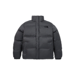 Куртка The North Face Jacket, NJ3NP52L