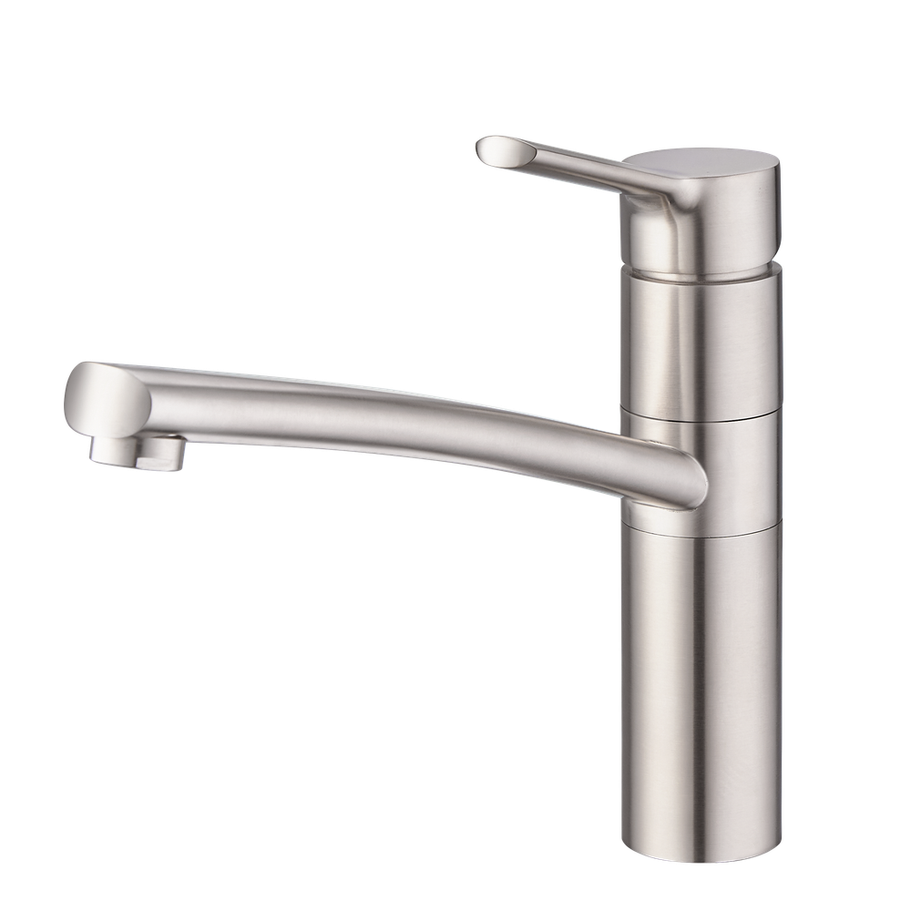 Смеситель EMAR EC-3011