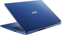 Ноутбук Acer Aspire 3 A315-42G-R61R Ryzen 7 3700U/8Gb/SSD512Gb/AMD Radeon 540x 2Gb/15.6;/FHD (1920x1080)/Windows 10/black/WiFi/BT/Cam