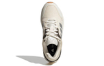 Кроссовки Adidas Rocket Boost Ch