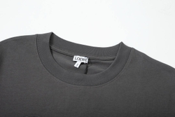 Футболка Loewe