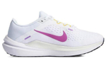 Кроссовки Nike Air Winflo 10 (Женская размерная сетка)
