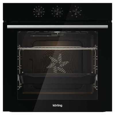 Духовой шкаф KORTING OKB 3821 EN
