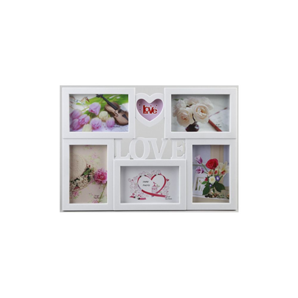 Image Art PL57-6 | Image Art