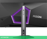 Монитор AOC Agon Pro AG276QZD2