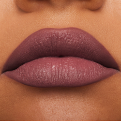 MAC Cosmetics MACximal Silky Matte Lipstick - матовая помада, 3,5 g