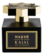 Kajal Warde EDP