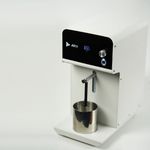 Анодайзер AD 50