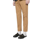 Gucci Princetown (Женская размерная сетка)