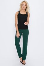 Комплект 6125 Avili