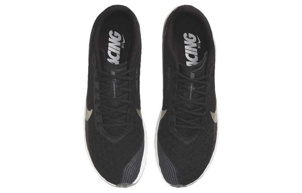 Кроссовки Nike Zoom Rival Waffle 5