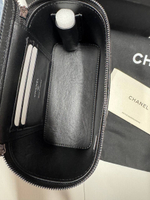 Сумка CHANEL