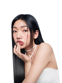 BBIA Сияющий тинт для губ Glow Tint 20 Petal