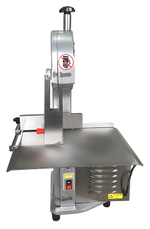 Пила для мяса Crazy Pan CP-BS1650AL+