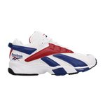 Кроссовки Reebok Interval 96