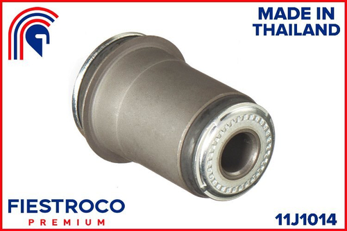 Сайлентблок рычага 11J1014