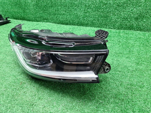 Фара правая EXEED TXL (2021-н.в.) LED