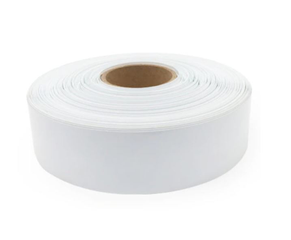 Пленка термоусадочная ET PVC-68.5White