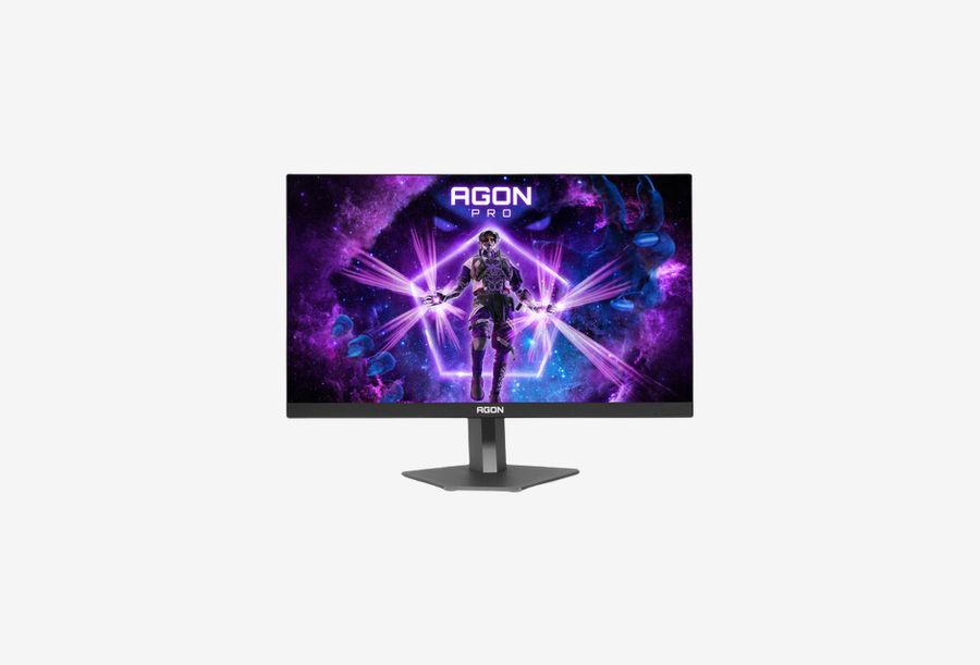 AOC AGON PRO AG256FS_0126708125426