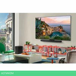 OLED телевизор LG OLED evo AI C5 OLED77C5RLA