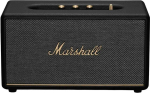 Портативная акустика Marshall Stanmore 3, чёрный (Black)