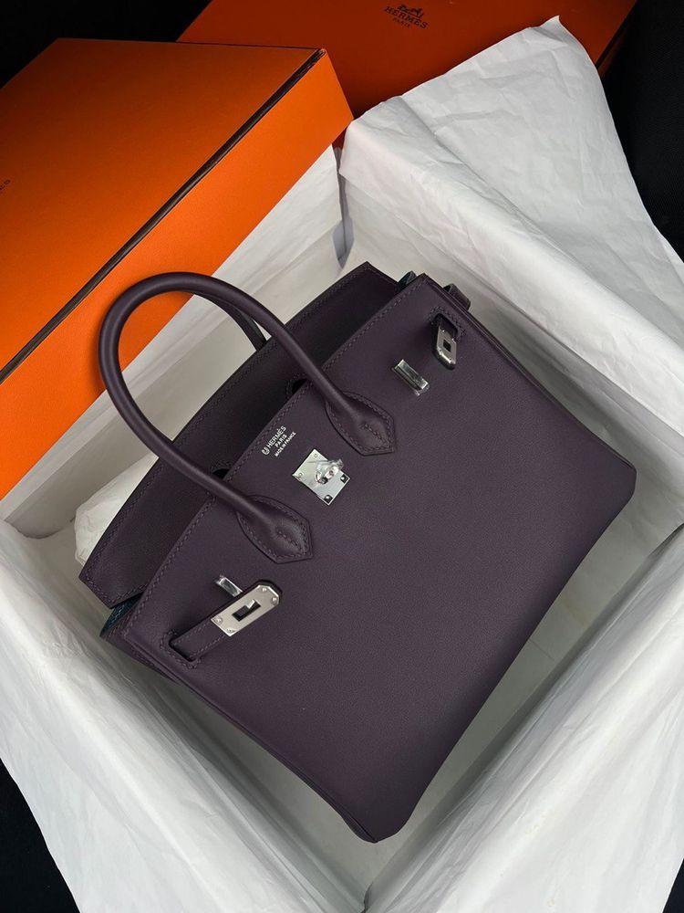 Кроссовки Hermes