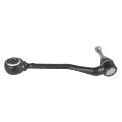 Рычаг передний R (нижний) BMW E53 (X5) GANZ GIK11058