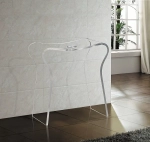 Душевая кабина WeltWasser WW500 WERRA 902 90х90