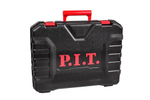 Перфоратор аккум.PBH20H-16A/1 PIT