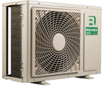 Кондиционер Rovex Smart RS-12PXI6