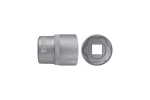 Головка торцевая 1/2" Fit