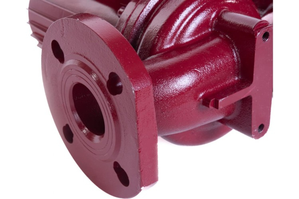 Насос циркуляционный UNIPUMP UPF 50-160 280 10092