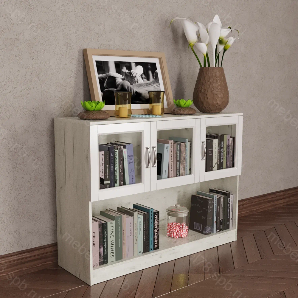 Комод 27 (мадес)