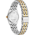 Женские наручные часы Citizen EW2299-50A