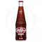 Газированный напиток Dr.Pepper Real Sugar 355мл в стекле (М)