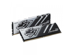 Оперативная память Apacer Panther AH5U32G52C5227BAA-2, DDR5 2х 32ГБ 5200 МГц, DIMM, RTL