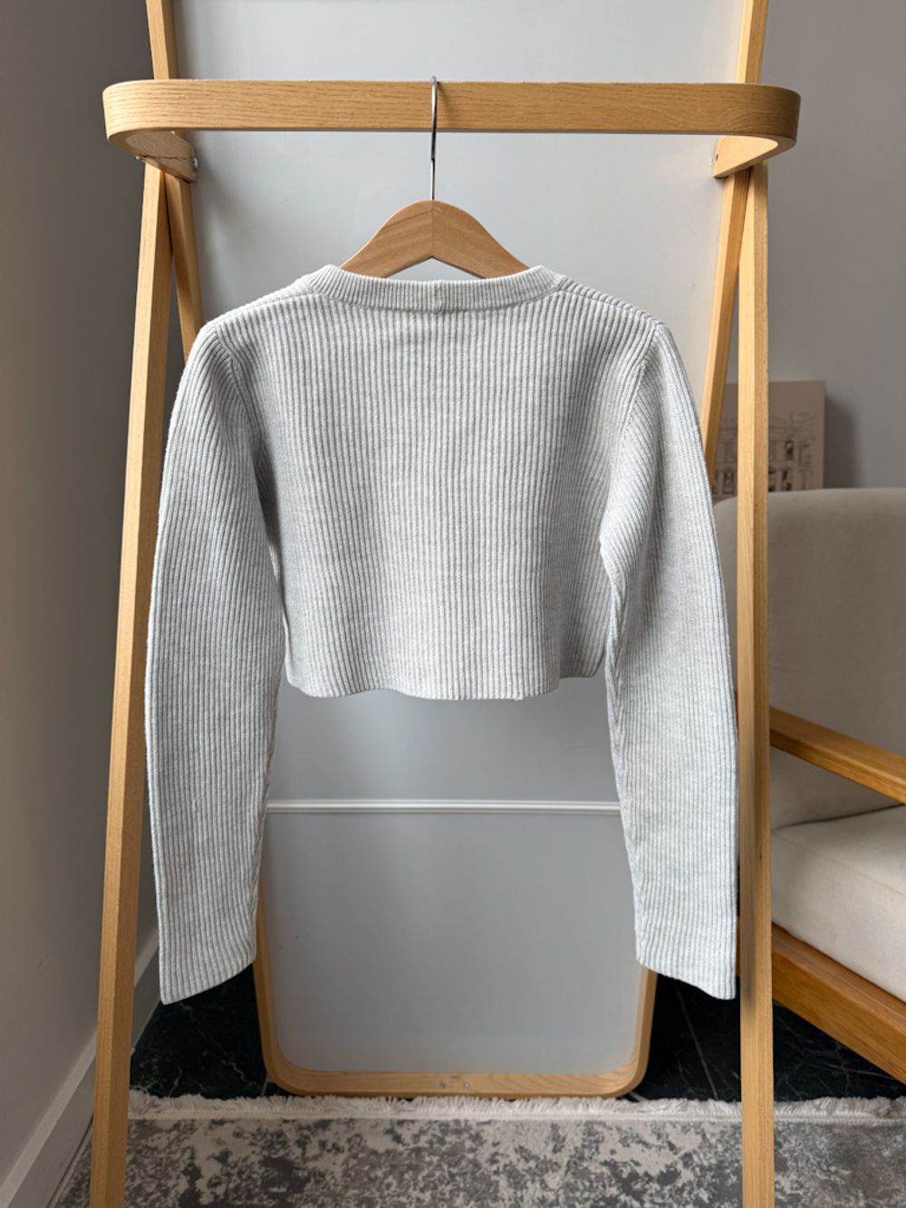 Кардиган Brunello Cucinelli, 140