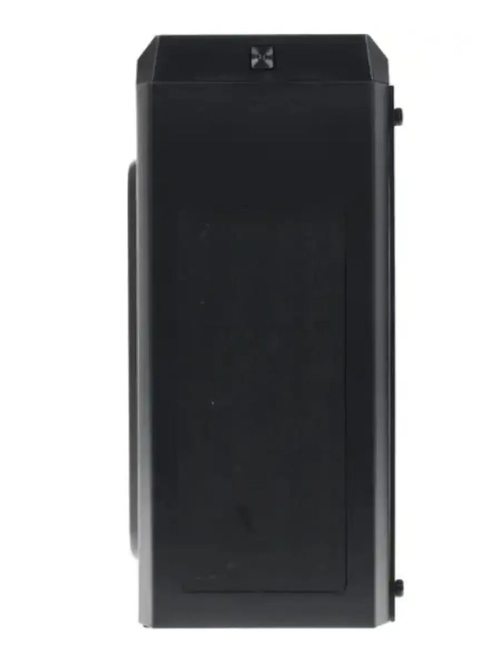 корпус для пк Cougar MX330-G