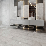 Кварцвиниловая плитка Alpine Floor Stone Mineral Core ECO 4-18 Сумидеро