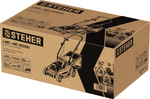 Газонокосилка сетевая Steher LMC-42-2000 2000 Вт