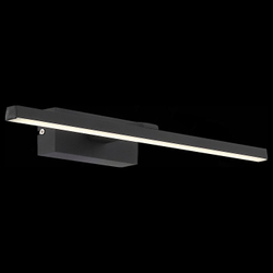 Подсветка для картин и зеркал ST-Luce SL446.041.01