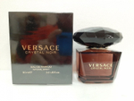 Versace Crystal Noir