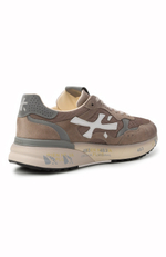 Кроссовки PREMIATA