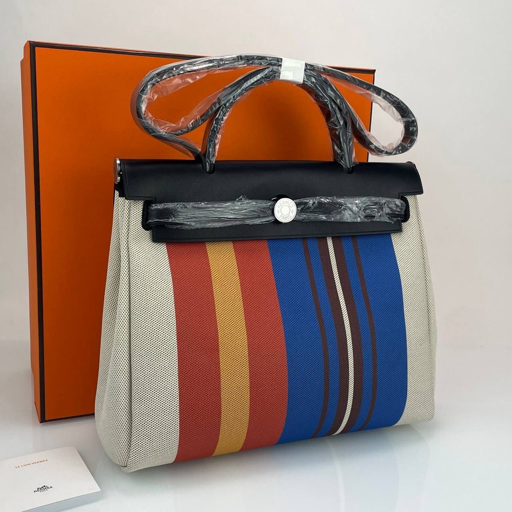 Сумка Hermes 31 см