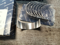 Вкладыши шатунные без замка  VAG  KS EA888  Gen2 Gen3 1.8 - 2.0T 77906600