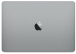 Ноутбук Apple MacBook Pro 13.3" A2251 (MWP42RU/A) /Intel Core i5 1038NG7 2.0ГГц/RAM 16GB/SSD 512GB/Intel Iris Plus graphics/2560*1600/Sonoma/Mac Os/Подсветка кл-ры: Да/серый. Состояние: C1